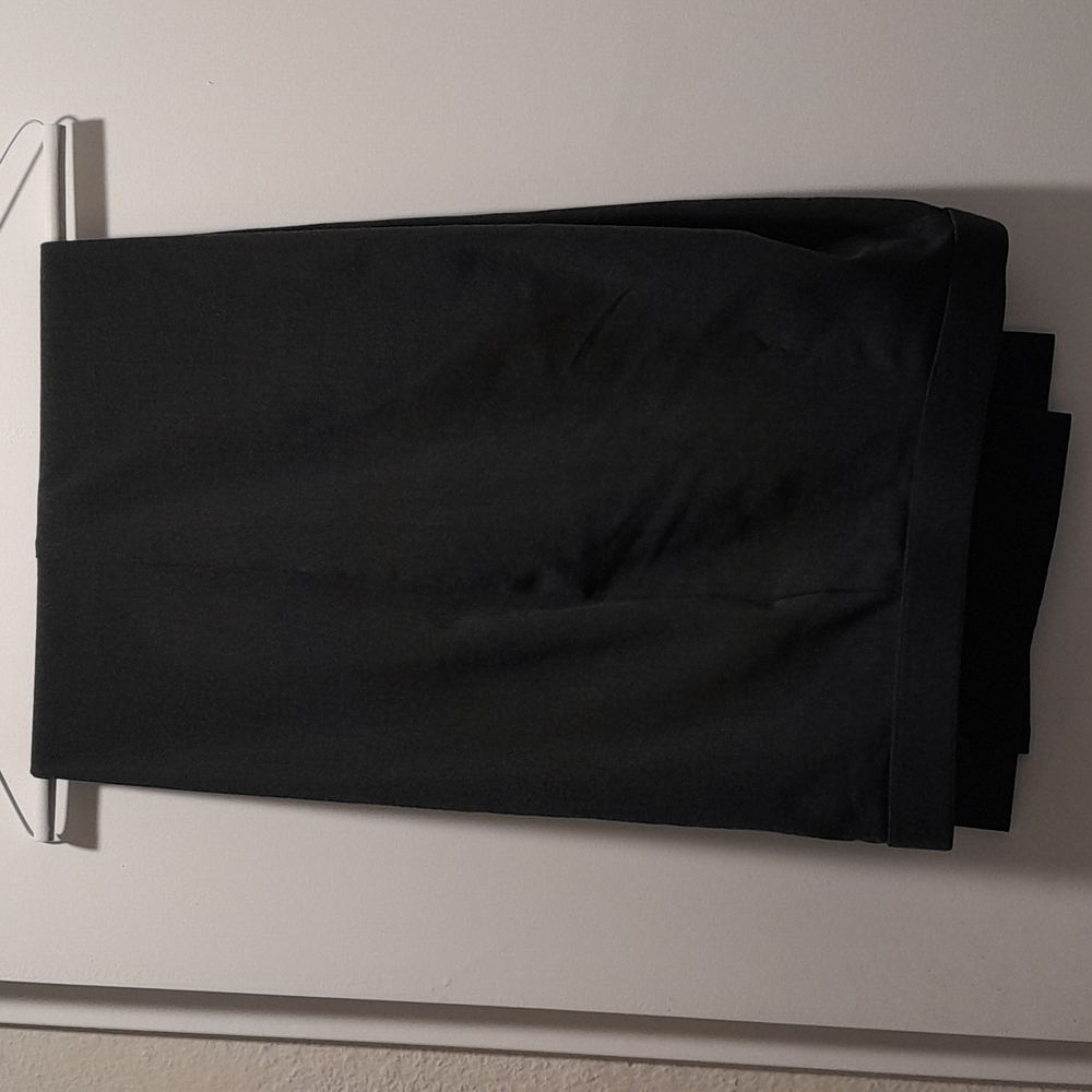 Slightly used women trousers pants